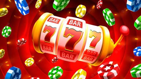 LOS MEJORES CASINOS CON BONOS SIN DEPÓSITO DE .